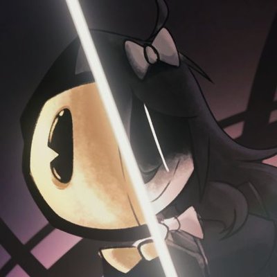 MrConceptYT1's profile picture