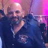 Profilbild von Jad Bejjani