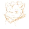 x张子's profile picture