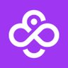 Profilbild von CoinCasino