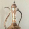 Фото профиля Aysel