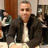Abdulah Adel's profile picture