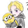 ソラユキ's profile picture