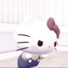 える 的头像