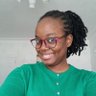 Elizabeth Kehinde 的头像