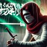 ahmad alharbi's profile picture