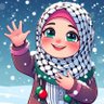 İslam ne güzel 🇸🇦🇹🇷🇵🇸 🤲 👳🏻🧕🏻🧒🏻 🍉's profile picture