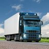 Truck Lovers profil fotoğrafı