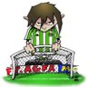 sgs-betis-fans's profile picture