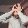 Nicolas Perez's profile picture
