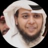 Profilbild von صالح حمامة