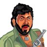 Profilbild von Gabbar Singh 2.0