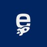 Estratósfera profil fotoğrafı