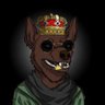 Kรฌรฑg รmrรตck's profile picture