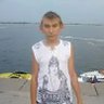 Sminem.sol (真正的黑鬼) profil fotoğrafı