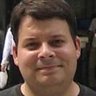Profilbild von David Álvarez