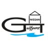 Фото профиля Gulfport NFT