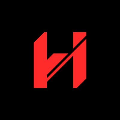 TheHub_Eth's profile picture