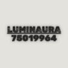 Luminaura profil fotoğrafı