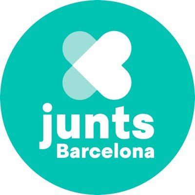 Junts_BCN's profile picture