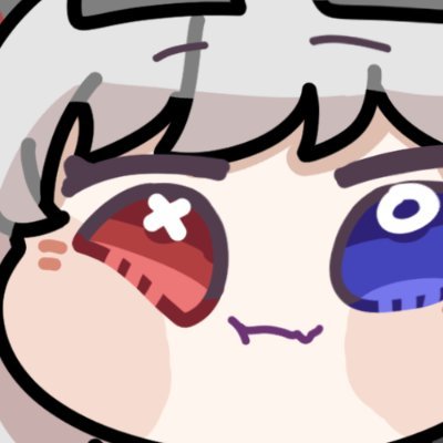 MaGnet's profile picture