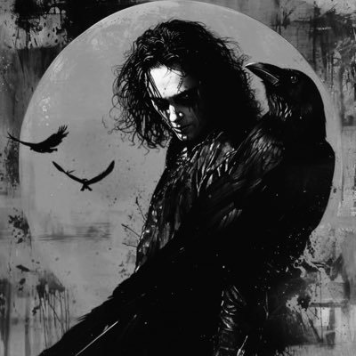𝙺𝚣's profile picture