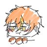 みたらし's profile picture