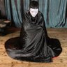 Profilbild von cloak shinjo