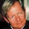 Profilbild von lodewijk