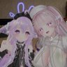 Profilbild von むにさん@VRC専用