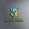 Profilbild von Health & Fitness