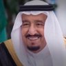 سعد ال زاهر's profile picture