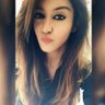 Ritika sharma profil fotoğrafı