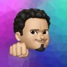 Big Head Theories's profile picture