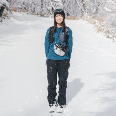 せみ's profile picture