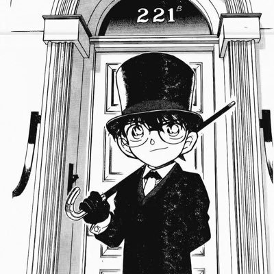 APTX_san's profile picture