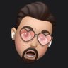 Profilbild von Firefly