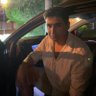 Furkan Türe's profile picture