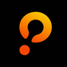 Profilbild von Protofire | Onchain Engineering