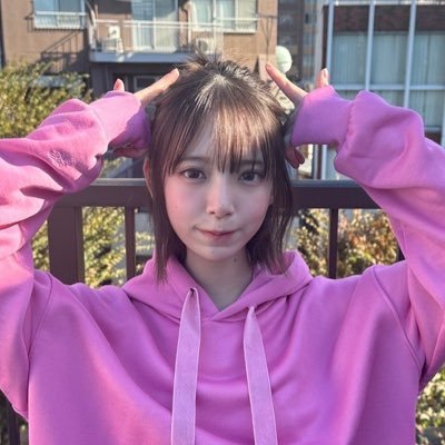 Shrimp_Vinegar's profile picture