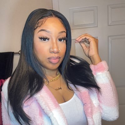 IG & SC: VanillaWafaa💕 🌈's profile picture