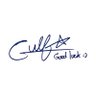 HeartOfGulf_Thailand(Fan account ) ç倎å