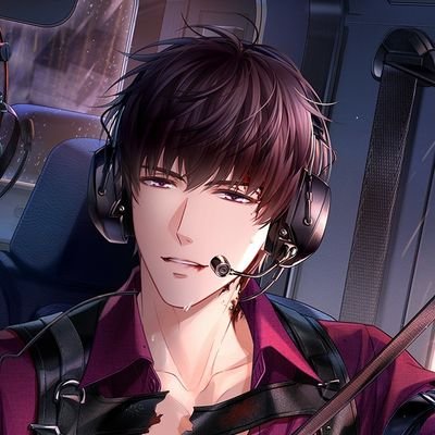 LucizOnlyColor's profile picture