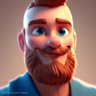 Jonnyboybrum's profile picture