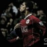 𝑨𝑳𝑻𝑨𝑯𝑰𝑹 || الـــطاهر profil fotoğrafı