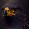 زياد's profile picture