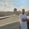 Alaâ Zerhouni 的头像