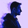 ᴘʀᴏᴍᴘᴛʏᴢᴇ 🤖 profil fotoğrafı