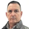 Ignacio Alonso profil fotoğrafı