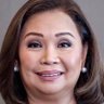 Madam Beki Vidanes 2025 ❤️💙💚 profil fotoğrafı